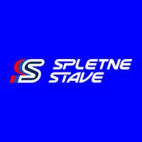 Spletne Stave - spletnestave.com