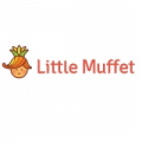 Little Muffet - www.littlemuffet.com