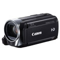 Canon Legria HF R306 Full HD Camcorder