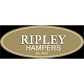 Savoury Selection Ripley Hampers