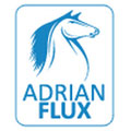 Adrian Flux Van Insurance www.adrianflux.co.uk