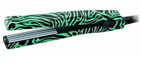 Remington S2880ZBA My Mini Handbag Hair Straightener