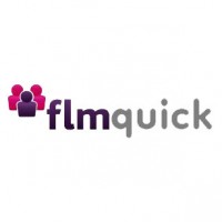 FLM Quick www.flmquick.co.uk