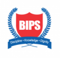 Bhupindra International Public school - www.bipspatiala.net