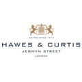 Hawes & Curtis Men's Shirts