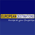 European Destinations, www.europeandestinations.com