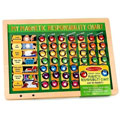 Melissa & Doug Magnetic Responsibility Chart