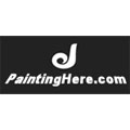 PaintingHere www.painting-here.com