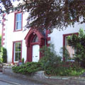 Bank House B&B Penrith