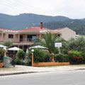 Chrisa Hotel