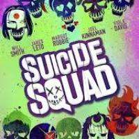 Suicide Squad