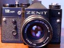 Zenit 12XP