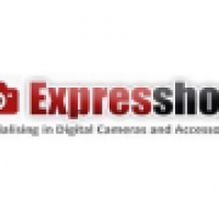 Expresshop - www.expresshop.co.uk