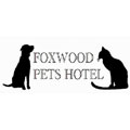 Foxwood Pets Hotel, Coseley, West Midlands