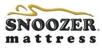 Snoozer Mattress - www.snoozer.in