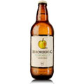 Rekorderlig Apple Cider