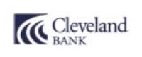 Cleveland Bank - www.clevelandinterbank.com