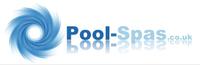 Pool- Spas - www.pool-spas.co.uk