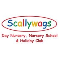 Little Scallywags Day Nursery, Birmingham