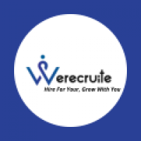 Werecruite - www.werecruite.co