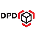 DPD UK Express Parcel Delivery