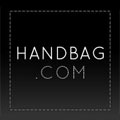 Handbag.com www.handbag.com