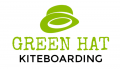 Green Hat Kiteboarding - greenhatkiteboarding.com