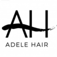 Adele Hair - www.adelehair.com