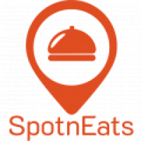 SpotnEats - www.spotneats.com