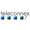 Teleconnex www.teleconnex.co.uk