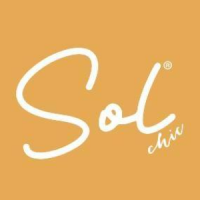 SolChic - www.solchic.com