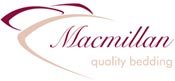 MacMillan Quality Bedding