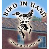 Wreningham, Bird In Hand  - www.birdinhandwreningham.com