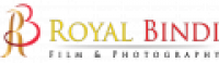 Royal Bindi - royalbindi.co.uk