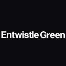 Entwistle Green - www.entwistlegreen.co.uk