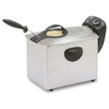 Tefal FR400815