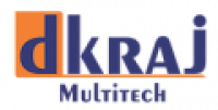 dkraj Multitech - www.dkraj.com