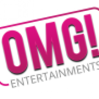 OMG Entertainments - www.omg-entertainments.co.uk