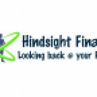 Hindsight Financial Limited - www.hfdebt.co.uk