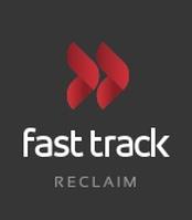 Fast Track Reclaim - www.fasttrackreclaim.com