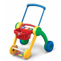 Little Tikes Shop and Grow Walker