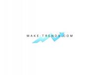 Make-trends.com - www.make-trends.com