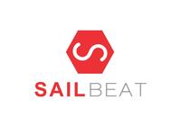 Sailbeat - www.sailbeat.com