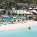 Antigua Jolly Beach Resort