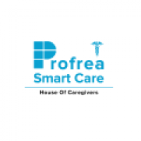 Profrea Reviews - profrea.com