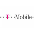 T-Mobile Web 'n' Walk