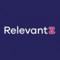 Relevantz - www.relevantz.com