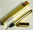 Yves St Laurent  Touche Eclat