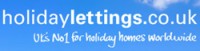 Holiday Lettings www.holidaylettings.co.uk