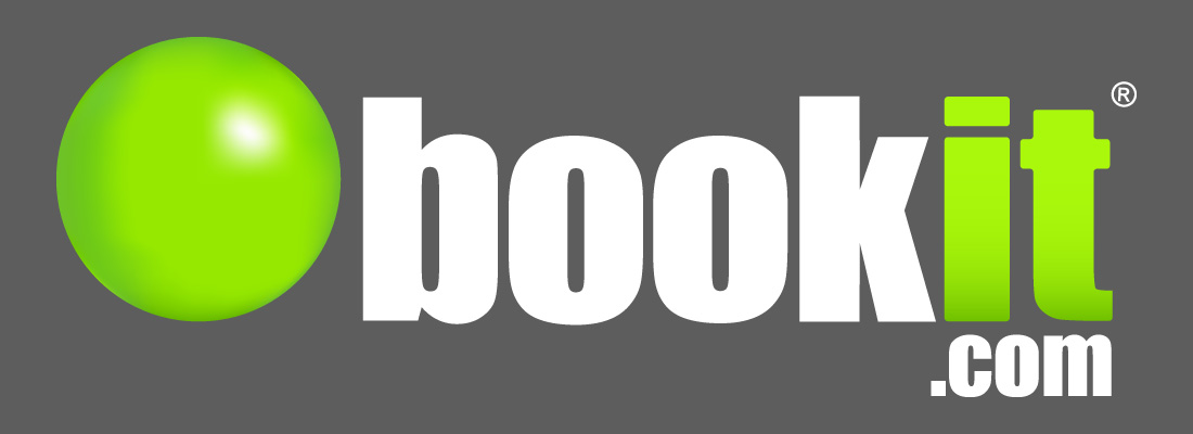 BookIt.com www.bookit.com